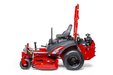 Traktorek Ferris ZERO-SKRĘT ISX2200Z deck 132cm pol_pl_Traktorek-Ferris-ZERO-SKRET-ISX2200Z-deck-132cm-15877_3