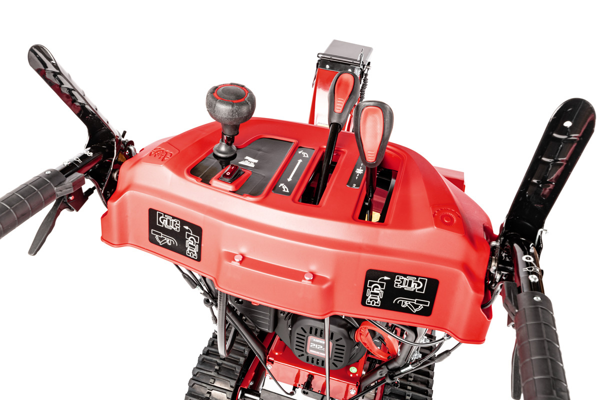 ODŚNIEŻARKA SPALINOWA PŁUG DO ŚNIEGU - CEDRUS SB61G-E+ - ODŚNIEŻARKI NA GĄSIENICACH WIRNIKOWA DWUSTOPNIOWA 7KM ESTART z ROZRUSZNIKIEM - FASHION GARDEN - OFICJALNY DYSTRYBUTOR - AUTORYZOWANY DEALER CEDRUS pol_pl_ODSNIEZARKA-SPALINOWA-PLUG-DO-SNIEGU-CEDRUS-SB61G-E-ODSNIEZARKI-NA-GASIENICACH-WIRNIKOWA-DWUSTOPNIOWA-7KM-ESTART-z-ROZRUSZNIKIEM-FASHION-GARDEN-OFICJALNY-DYSTRYBUTOR-AUTORYZOWANY-DEALER-CEDRUS-21395_13