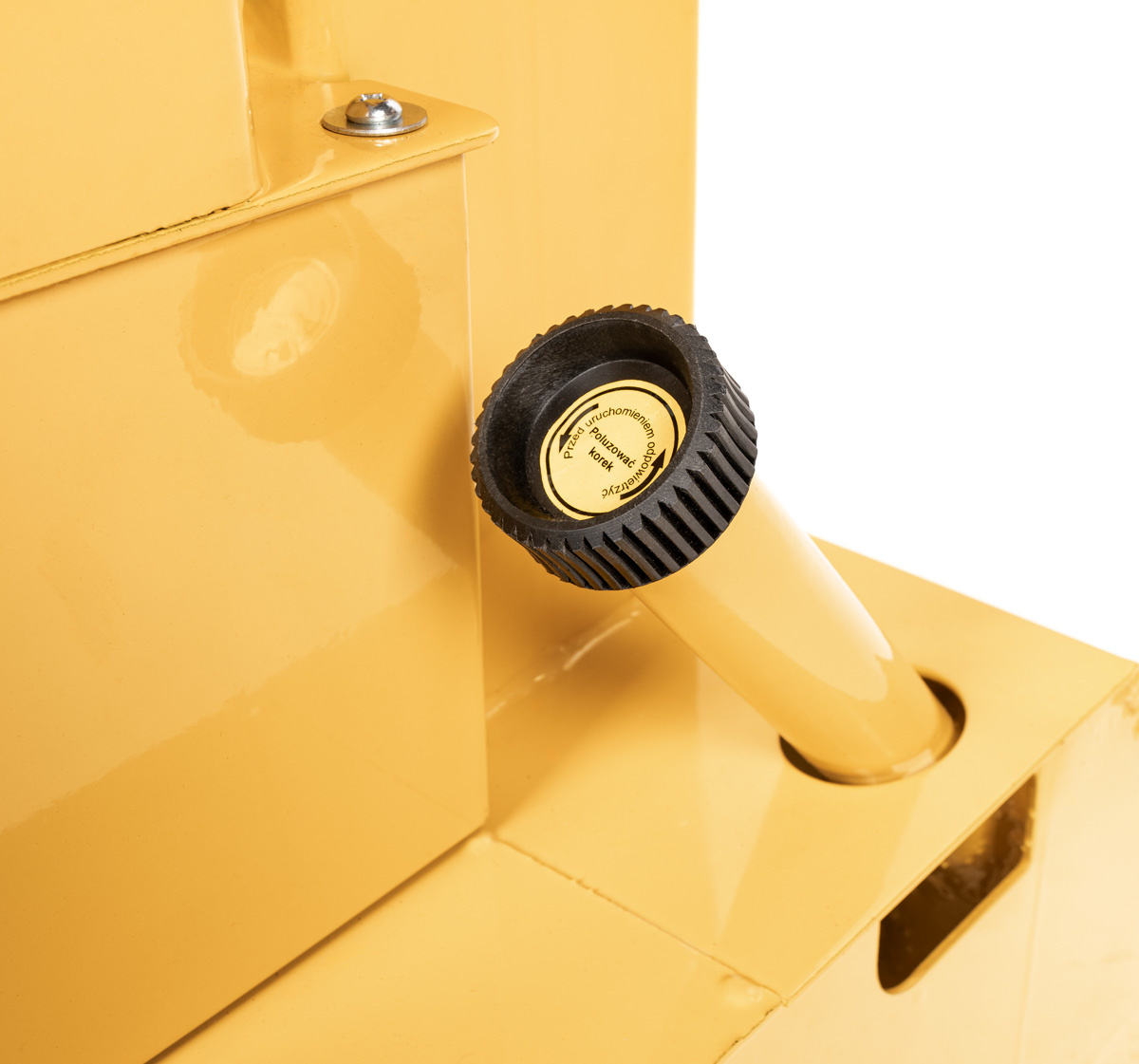 ŁUPARKA DO DREWNA CEDRUS LS07 HYDRAULICZNA ELEKTRYCZNA CEDRUS LS07V PIONOWA RĘBAK NACISK 8 TON CEDLS07V - FASHION GARDEN - OFICJALNY DYSTRYBUTOR - AUTORYZOWANY DEALER CEDRUS pol_pl_LUPARKA-DO-DREWNA-CEDRUS-LS07-HYDRAULICZNA-ELEKTRYCZNA-CEDRUS-LS07V-PIONOWA-REBAK-NACISK-8-TON-CEDLS07V-FASHION-GARDEN-OFICJALNY-DYSTRYBUTOR-AUTORYZOWANY-DEALER-CEDRUS-10326_16