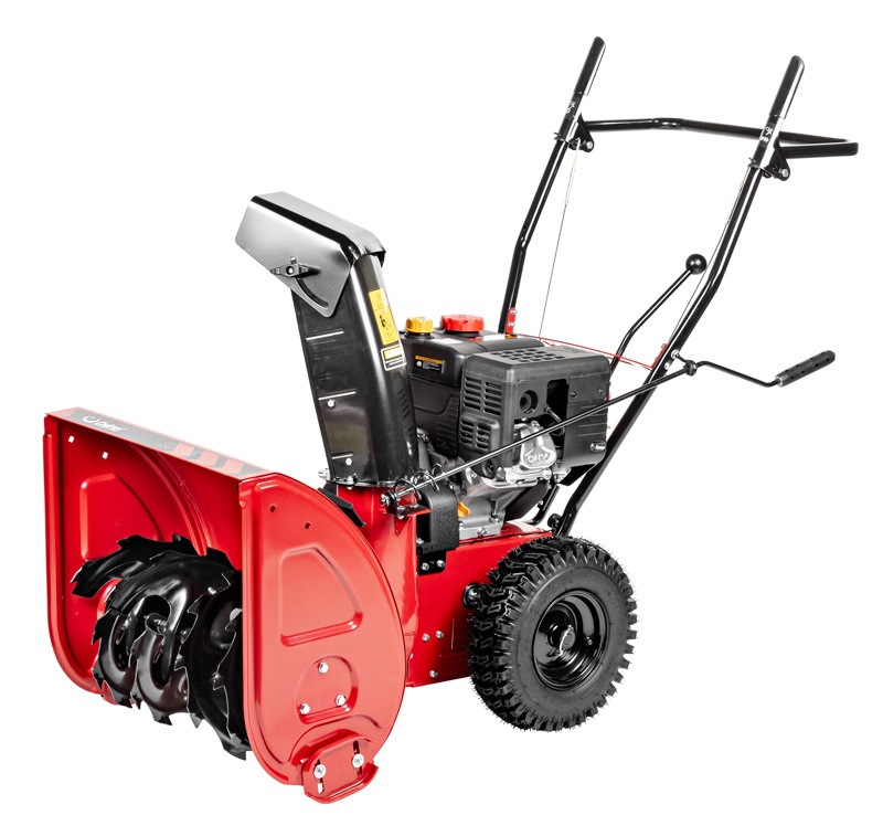 ODŚNIEŻARKA SPALINOWA PŁUG DO ŚNIEGU - CEDRUS SB56-E - ODŚNIEŻARKI WIRNIKOWA DWUSTOPNIOWA Z NAPĘDEM 7KM CEDRUS SB56-E - ESTART z ROZRUSZNIKIEM - FASHION GARDEN - OFICJALNY DYSTRYBUTOR - AUTORYZOWANY DEALER CEDRUS pol_pl_ODSNIEZARKA-SPALINOWA-PLUG-DO-SNIEGU-CEDRUS-SB56-E-ODSNIEZARKI-WIRNIKOWA-DWUSTOPNIOWA-Z-NAPEDEM-7KM-CEDRUS-SB56-E-ESTART-z-ROZRUSZNIKIEM-FASHION-GARDEN-OFICJALNY-DYSTRYBUTOR-AUTORYZOWANY-DEALER-CEDRUS-18321_1