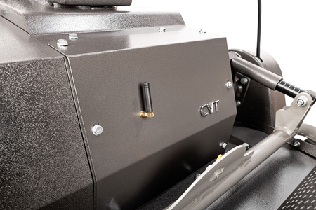 Kosiarka bijakowa Weibang WBGT6813-TE