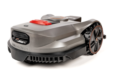 Kosiarka automatyczna Sunseeker Elite X7 PLUS RTK