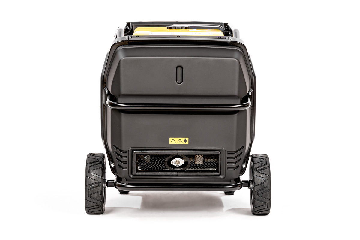 AGREGAT GENERATOR INWERTOROWY LONCIN LC7500i PRĄDOTWÓRCZY INWERTEROWY 230V 7.5 KW ESTART - ROZRUSZNIK - FASHION GARDEN - OFICJALNY DYSTRYBUTOR - AUTORYZOWANY DEALER LONCIN pol_pl_AGREGAT-GENERATOR-INWERTOROWY-LONCIN-LC7500i-PRADOTWORCZY-INWERTEROWY-230V-7-5-KW-ESTART-ROZRUSZNIK-FASHION-GARDEN-OFICJALNY-DYSTRYBUTOR-AUTORYZOWANY-DEALER-LONCIN-18724_8