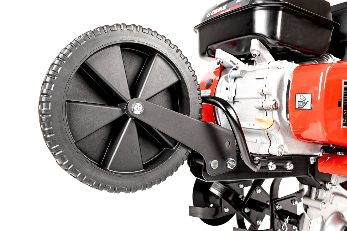 GLEBOGRYZARKA SPALINOWA CEDRUS GL500 KULTYWATOR 2 BIEGI / 5,5 KM / 50cm DO 100cm WEIMA WM168FB/P CEDRUSGL500 GL500 HGS500 - FASHION GARDEN - OFICJALNY DYSTRYBUTOR - AUTORYZOWANY DEALER CEDRUS pol_pl_GLEBOGRYZARKA-SPALINOWA-CEDRUS-GL500-KULTYWATOR-2-BIEGI-5-5-KM-50cm-DO-100cm-WEIMA-WM168FB-P-CEDRUSGL500-GL500-HGS500-FASHION-GARDEN-OFICJALNY-DYSTRYBUTOR-AUTORYZOWANY-DEALER-CEDRUS-20701_14