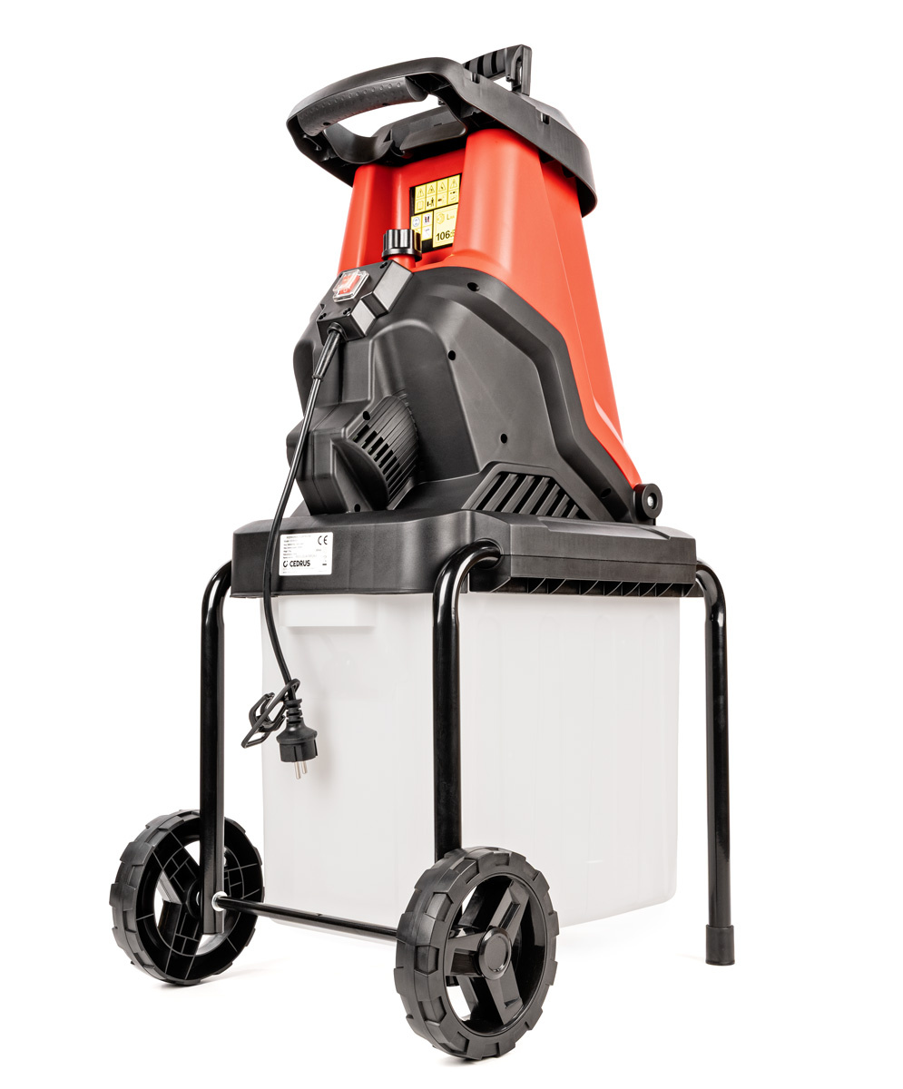 ROZDRABNIACZ ELEKTRYCZNY CEDRUS RE03 NOŻOWY RĘBAK DO GAŁĘZI OGRODOWY 3000W / 45mm CEDRE03 - FASHION GARDEN - OFICJALNY DYSTRYBUTOR - AUTORYZOWANY DEALER CEDRUS pol_pl_ROZDRABNIACZ-ELEKTRYCZNY-CEDRUS-RE03-NOZOWY-REBAK-DO-GALEZI-OGRODOWY-3000W-45mm-CEDRE03-FASHION-GARDEN-OFICJALNY-DYSTRYBUTOR-AUTORYZOWANY-DEALER-CEDRUS-22434_5