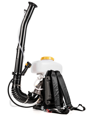 OPRYSKIWACZ SPALINOWY PLECAKOWY OGRODOWY SADOWNICZY 2.0 KM 14L - CEDRUS OP04 - FASHION GARDEN - OFICJALNY DYSTRYBUTOR - AUTORYZOWANY DEALER CEDRUS