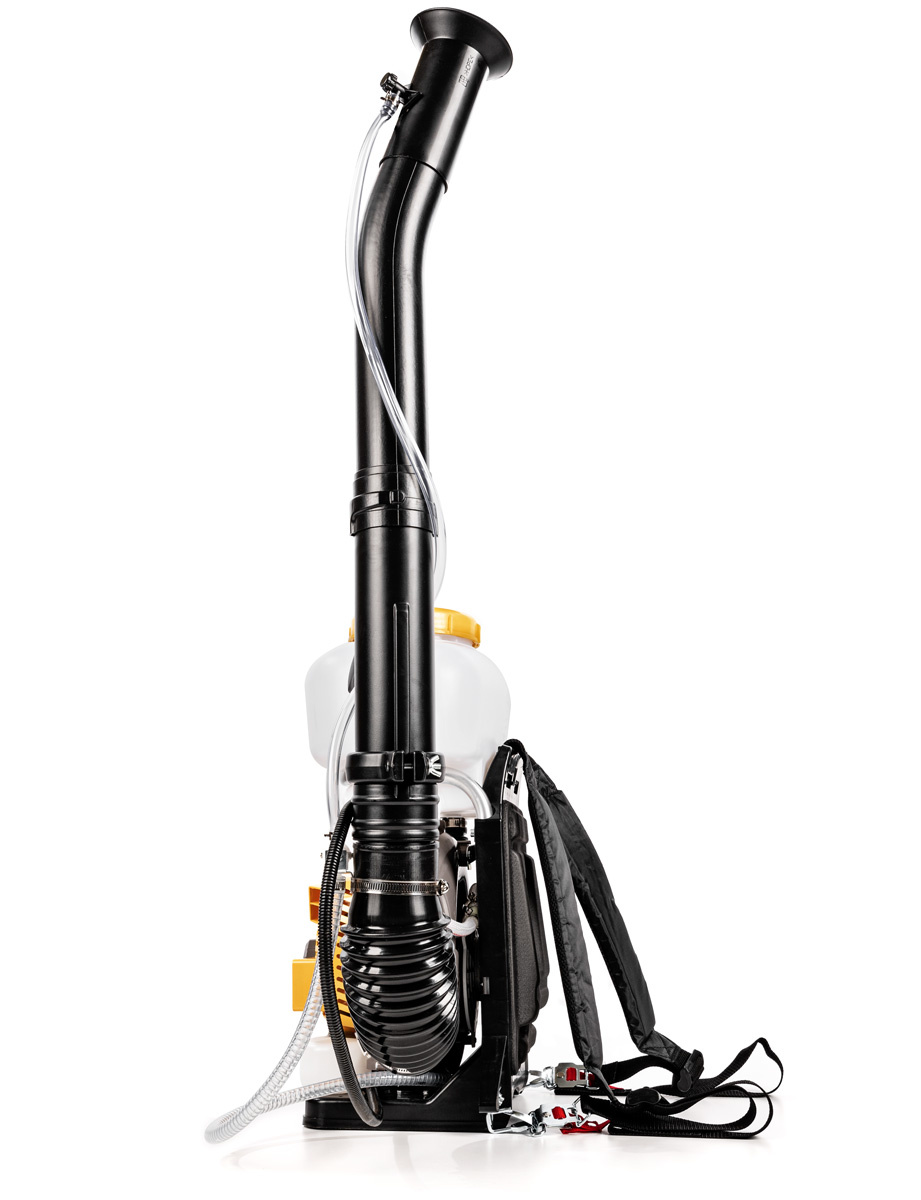 OPRYSKIWACZ SPALINOWY PLECAKOWY OGRODOWY SADOWNICZY 2.0 KM 14L - CEDRUS OP04 - FASHION GARDEN - OFICJALNY DYSTRYBUTOR - AUTORYZOWANY DEALER CEDRUS pol_pl_OPRYSKIWACZ-SPALINOWY-PLECAKOWY-OGRODOWY-SADOWNICZY-2-0-KM-14L-CEDRUS-OP04-FASHION-GARDEN-OFICJALNY-DYSTRYBUTOR-AUTORYZOWANY-DEALER-CEDRUS-13413_8