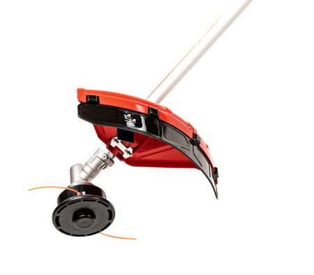 Wykaszarka spalinowa Cedrus CEDKH35PRO