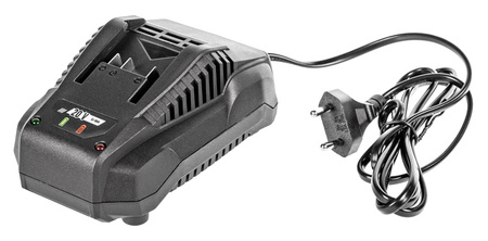 Ładowarka szybka Cedrus CEDFCH3.5