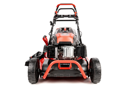 Kosiarka Cedrus CEDKS53SV-E z napędem