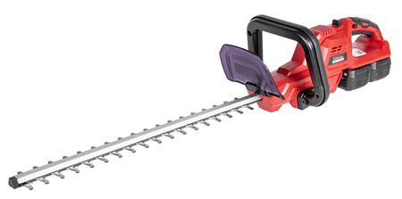 Nożyce akumulatorowe Cedrus CEDHT520LIX2