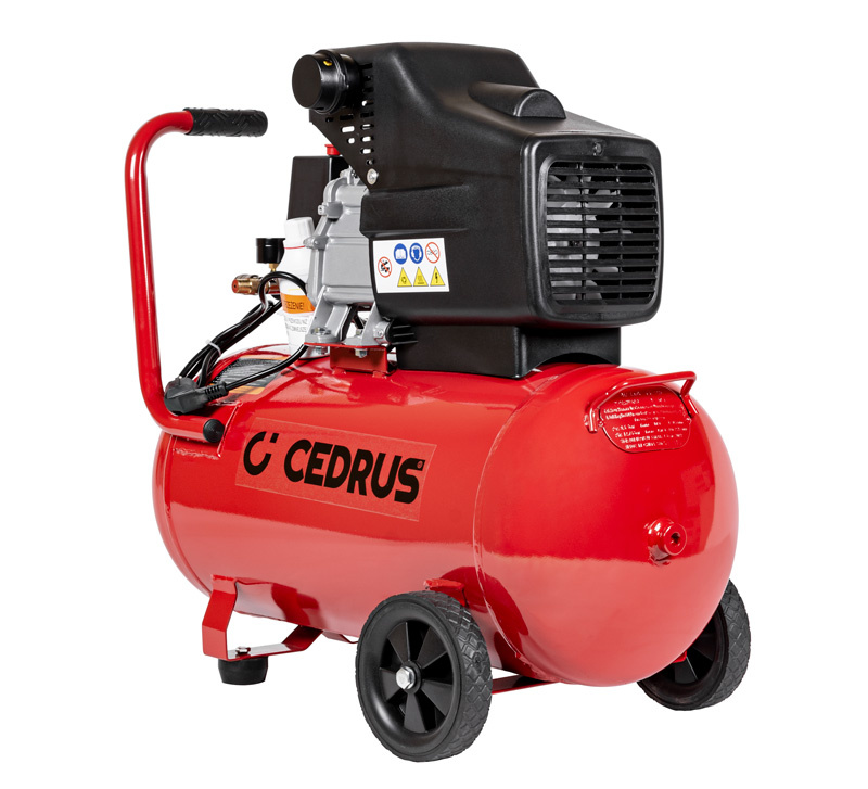 SPRĘŻARKA TŁOKOWA KOMPRESOR TŁOKOWY OLEJOWY 50L - CEDRUS KM50-1T - FASHION GARDEN - OFICJALNY DYSTRYBUTOR - AUTORYZOWANY DEALER CEDRUS pol_pl_SPREZARKA-TLOKOWA-KOMPRESOR-TLOKOWY-OLEJOWY-50L-CEDRUS-KM50-1T-FASHION-GARDEN-OFICJALNY-DYSTRYBUTOR-AUTORYZOWANY-DEALER-CEDRUS-14508_3