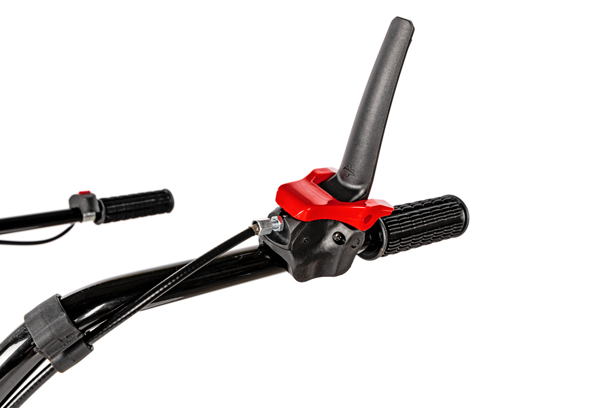 GLEBOGRYZARKA SPALINOWA CEDRUS GL08/GL450 KULTYWATOR WEIMA 2.5 KM / 42 CM - FASHION GARDEN - OFICJALNY DYSTRYBUTOR, AUTORYZOWANY DEALER CEDRUS pol_pl_GLEBOGRYZARKA-SPALINOWA-CEDRUS-GL08-GL450-KULTYWATOR-WEIMA-2-5-KM-42-CM-FASHION-GARDEN-OFICJALNY-DYSTRYBUTOR-AUTORYZOWANY-DEALER-CEDRUS-14851_10