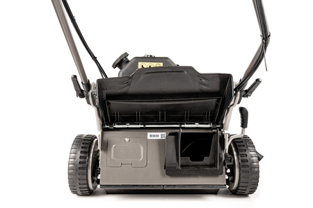 Kosiarka Weibang WB778SLC V 3IN1 do dużych powierzchni