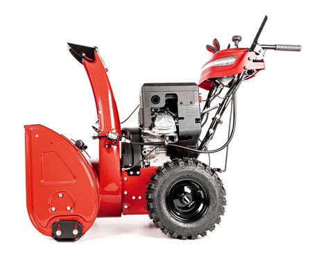 ODŚNIEŻARKA SPALINOWA PŁUG DO ŚNIEGU - CEDRUS SB71-E+ - ODŚNIEŻARKI WIRNIKOWA DWUSTOPNIOWA Z NAPĘDEM 10KM ESTART z ROZRUSZNIKIEM - FASHION GARDEN - OFICJALNY DYSTRYBUTOR - AUTORYZOWANY DEALER CEDRUS
