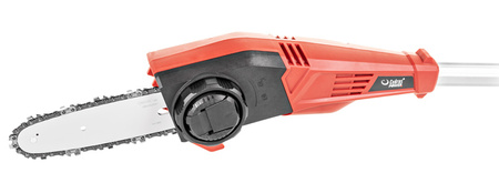 Piła na wysięgniku Cedrus CEDCPS20