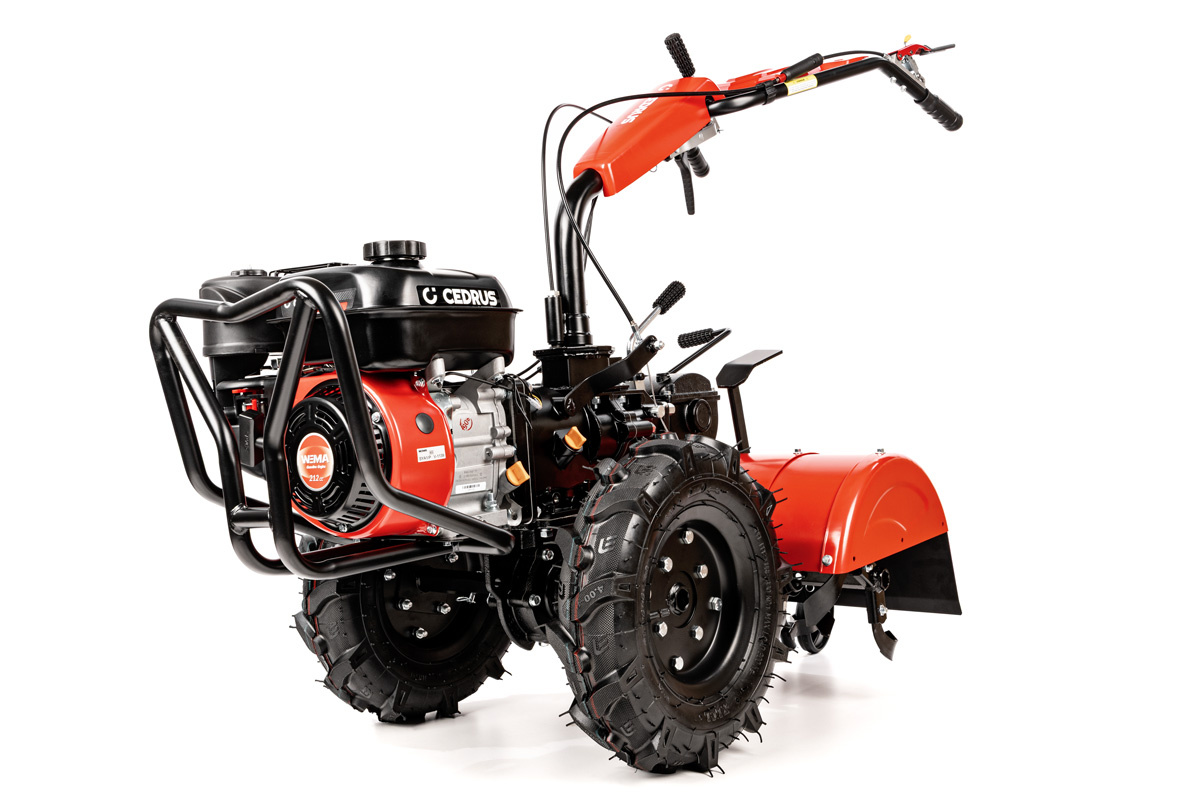 GLEBOGRYZARKA SPALINOWA CEDRUS GLX640 PRZECIWBIEŻNA OGRODOWA KULTYWATOR 5.5 KM / 62 CM WEIMA 170F/P GLX 640 - FASHION GARDEN - OFICJALNY DYSTRYBUTOR, AUTORYZOWANY DEALER CEDRUS pol_pl_GLEBOGRYZARKA-SPALINOWA-CEDRUS-GLX640-PRZECIWBIEZNA-OGRODOWA-KULTYWATOR-5-5-KM-62-CM-WEIMA-170F-P-GLX-640-FASHION-GARDEN-OFICJALNY-DYSTRYBUTOR-AUTORYZOWANY-DEALER-CEDRUS-22430_1