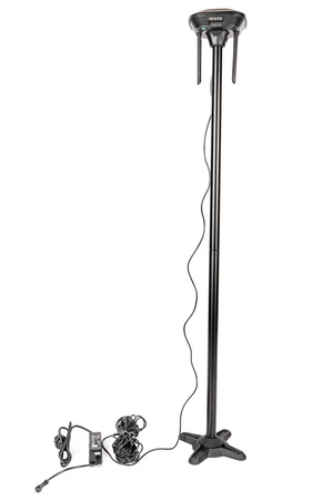 Kosiarka automatyczna Sunseeker Elite X3 RTK