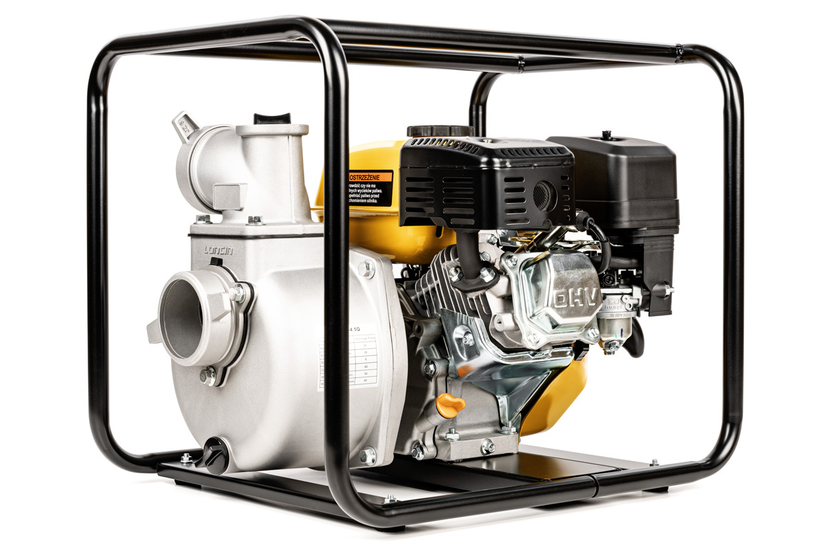 MOTOPOMPA POMPA STRAŻACKA SPALINOWA DO WODY CZYSTEJ WYSOKOWYDAJNA - LONCIN LC80ZB35-4.5Q - FASHION GARDEN - OFICJALNY DYSTRYBUTOR - AUTORYZOWANY DEALER LONCIN pol_pl_MOTOPOMPA-POMPA-STRAZACKA-SPALINOWA-DO-WODY-CZYSTEJ-WYSOKOWYDAJNA-LONCIN-LC80ZB35-4-5Q-FASHION-GARDEN-OFICJALNY-DYSTRYBUTOR-AUTORYZOWANY-DEALER-LONCIN-21703_5