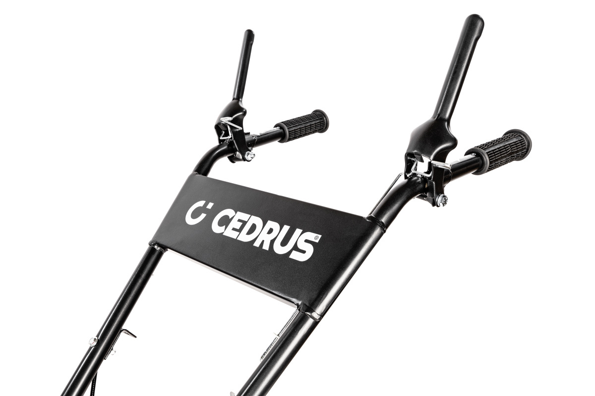 Glebogryzarka Cedrus CEDRUSGLX480F pol_pl_Glebogryzarka-Cedrus-CEDRUSGLX480F-21141_12