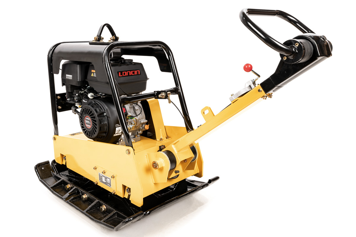 ZAGĘSZCZARKA DO GRUNTU SPALINOWA 260 KG Z REWERSEM HYDRAULICZNYM DWUKIERUNKOWA PRZÓD-TYŁ UBIJARKA PŁYTOWA 13 KM - CEDRUS ZG05 - FASHION GARDEN - OFICJALNY DYSTRYBUTOR - AUTORYZOWANY DEALER CEDRUS pol_pl_ZAGESZCZARKA-DO-GRUNTU-SPALINOWA-260-KG-Z-REWERSEM-HYDRAULICZNYM-DWUKIERUNKOWA-PRZOD-TYL-UBIJARKA-PLYTOWA-13-KM-CEDRUS-ZG05-FASHION-GARDEN-OFICJALNY-DYSTRYBUTOR-AUTORYZOWANY-DEALER-CEDRUS-13533_8