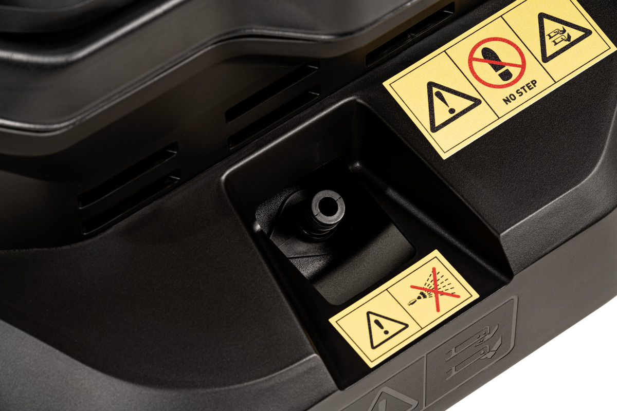 Traktorek Cedrus Premium C-TRAC-93HC pol_pl_Traktorek-Cedrus-Premium-C-TRAC-93HC-23545_28