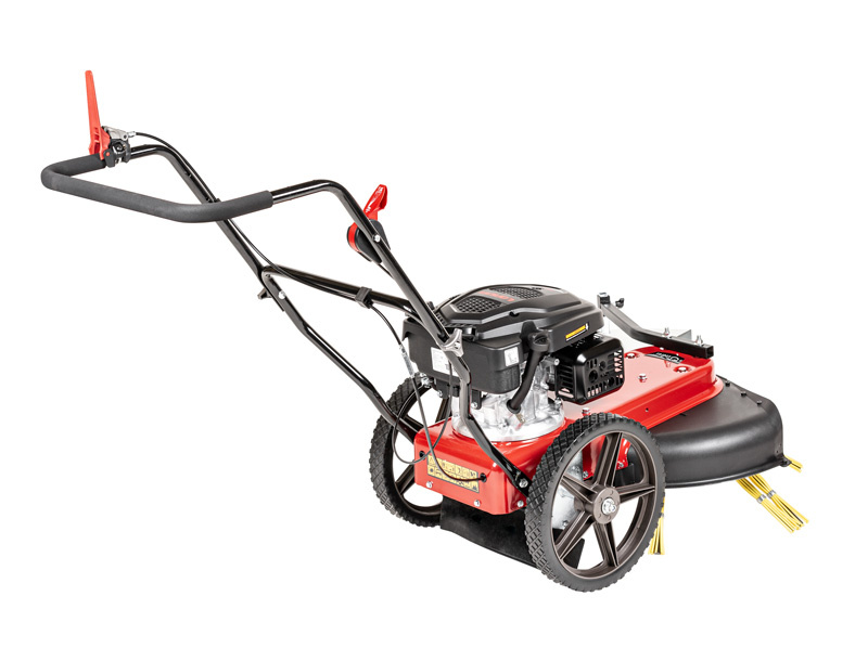 ODCHWASZCZARKA SPALINOWA SZCZOTKA ZAMIATARKA OCZYSZCZARKA DO USUWANIA MCHU CHWASTÓW CZYSZCZENIA KOSTKI - CEDRUS SC02 - FASHION GARDEN - OFICJALNY DYSTRYBUTOR - AUTORYZOWANY DEALER CEDRUS pol_pl_ODCHWASZCZARKA-SPALINOWA-SZCZOTKA-ZAMIATARKA-OCZYSZCZARKA-DO-USUWANIA-MCHU-CHWASTOW-CZYSZCZENIA-KOSTKI-CEDRUS-SC02-FASHION-GARDEN-OFICJALNY-DYSTRYBUTOR-AUTORYZOWANY-DEALER-CEDRUS-17490_3