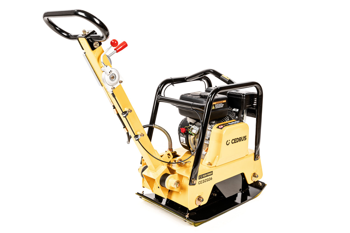 ZAGĘSZCZARKA DO GRUNTU DWUKIERUNKOWA UBIJARKA PŁYTOWA REWERSYJNA PRZÓD-TYŁ 122 KG /6,5KM - CEDRUS ZG06 - FASHION GARDEN - OFICJALNY DYSTRYBUTOR - AUTORYZOWANY DEALER CEDRUS pol_pl_ZAGESZCZARKA-DO-GRUNTU-DWUKIERUNKOWA-UBIJARKA-PLYTOWA-REWERSYJNA-PRZOD-TYL-122-KG-6-5KM-CEDRUS-ZG06-FASHION-GARDEN-OFICJALNY-DYSTRYBUTOR-AUTORYZOWANY-DEALER-CEDRUS-13532_6