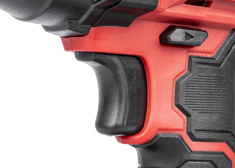 Zakrętak udarowy Cedrus CEDID180LI pol_pl_Zakretak-udarowy-Cedrus-CEDID180LI-15415_7