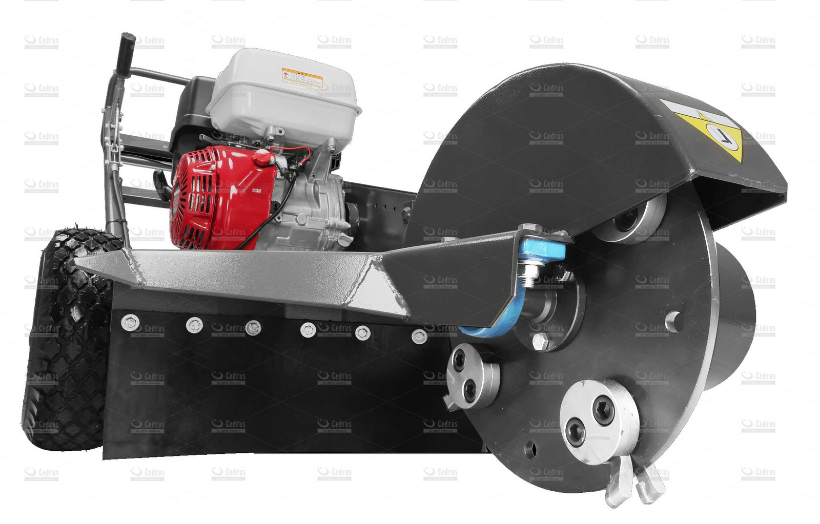 FREZ FREZARKA DO USUWANIA PNI KORZENI KARCZOWNIK DRZEW HONDA GX390 - WEIBANG WBSG13H - FASHION GARDEN - OFICJALNY DYSTRYBUTOR - AUTORYZOWANY DEALER WEIBANG pol_pl_FREZ-FREZARKA-DO-USUWANIA-PNI-KORZENI-KARCZOWNIK-DRZEW-HONDA-GX390-WEIBANG-WBSG13H-FASHION-GARDEN-OFICJALNY-DYSTRYBUTOR-AUTORYZOWANY-DEALER-WEIBANG-6530_3