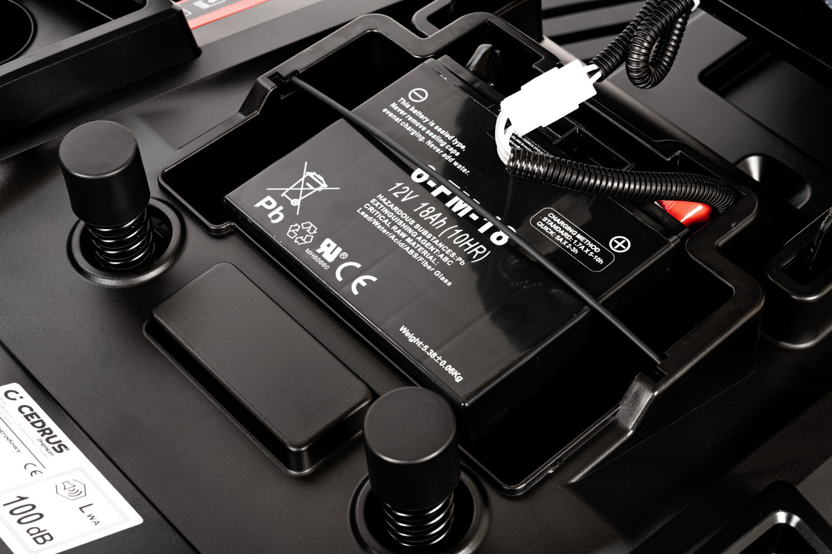 Traktorek Cedrus Premium C-TRAC-103HC pol_pl_Traktorek-Cedrus-Premium-C-TRAC-103HC-23546_21