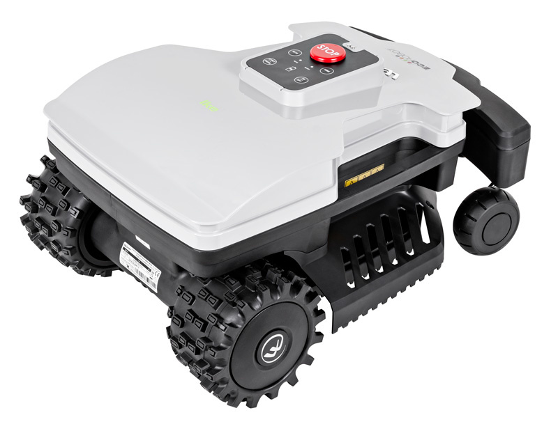 Kosiarka automatyczna Wiper IKE XH18 S pol_pl_Kosiarka-automatyczna-Wiper-IKE-XH18-S-16501_2