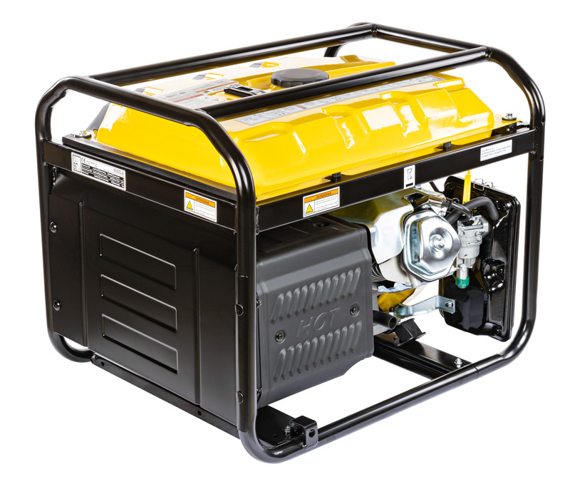 AGREGAT GENERATOR PRĄDOTWÓRCZY 230V / 400V AVR 5,5kW - MOCNY - LONCIN LC6500D-AS - FASHION GARDEN - OFICJALNY DYSTRYBUTOR - AUTORYZOWANY DEALER LONCIN pol_pl_AGREGAT-GENERATOR-PRADOTWORCZY-230V-400V-AVR-5-5kW-MOCNY-LONCIN-LC6500D-AS-FASHION-GARDEN-OFICJALNY-DYSTRYBUTOR-AUTORYZOWANY-DEALER-LONCIN-16460_4