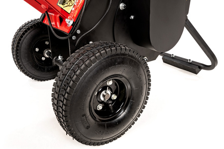 ROZDRABNIACZ SPALINOWY CEDRUS RB02 RĘBAK DO GAŁĘZI 10 CM - CEDRB02 - FASHION GARDEN - OFICJALNY DYSTRYBUTOR - AUTORYZOWANY DEALER CEDRUS