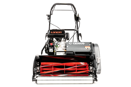 Kosiarka wrzecionowa Cedrus CEDSM50