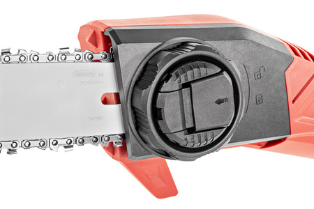 Piła na wysięgniku Cedrus CEDCPS20