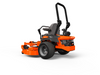 Traktorek Ariens ZERO-SKRĘT Zenith Kawasaki FX730V 726 cm3 deck 152cm