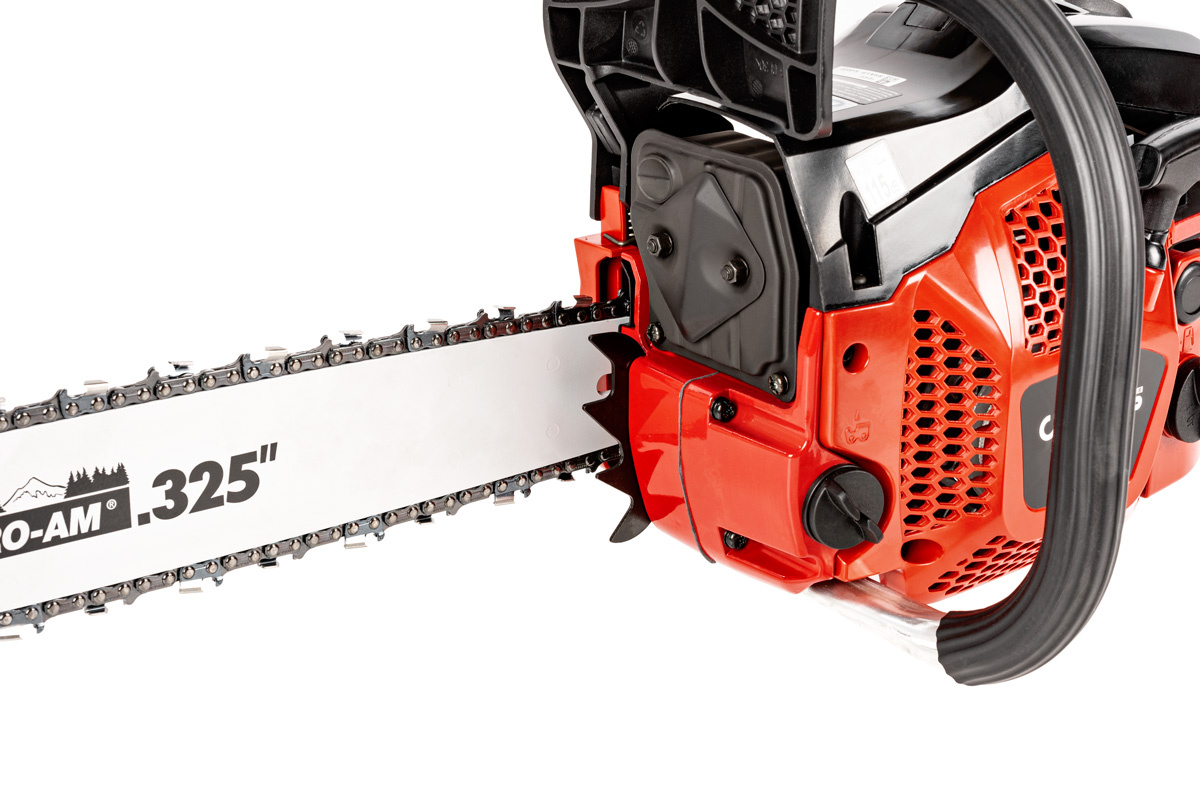 PIŁA SPALINOWA CEDRUS PS50-18T PILARKA ŁAŃCUCHOWA PRZECINARKA DO DREWNA OREGON 3 KM - FASHION GARDEN - OFICJALNY DYSTRYBUTOR - AUTORYZOWANY DEALER CEDRUS pol_pl_PILA-SPALINOWA-CEDRUS-PS50-18T-PILARKA-LANCUCHOWA-PRZECINARKA-DO-DREWNA-OREGON-3-KM-FASHION-GARDEN-OFICJALNY-DYSTRYBUTOR-AUTORYZOWANY-DEALER-CEDRUS-15503_10