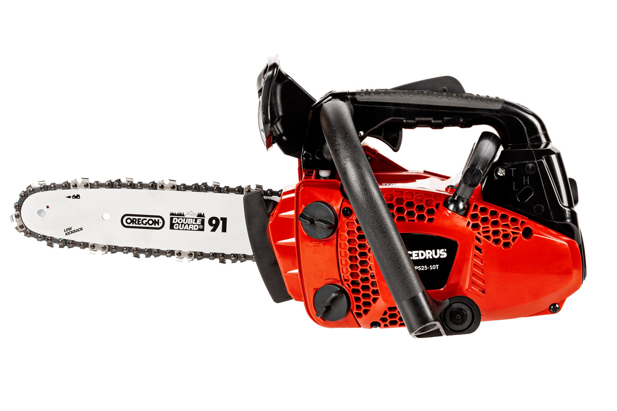 PIŁA SPALINOWA CEDRUS PS25-10T PILARKA ŁAŃCUCHOWA PRZECINARKA DO DREWNA GAŁĘZIÓWKA OREGON - FASHION GARDEN - OFICJALNY DYSTRYBUTOR - AUTORYZOWANY DEALER CEDRUS pol_pl_PILA-SPALINOWA-CEDRUS-PS25-10T-PILARKA-LANCUCHOWA-PRZECINARKA-DO-DREWNA-GALEZIOWKA-OREGON-FASHION-GARDEN-OFICJALNY-DYSTRYBUTOR-AUTORYZOWANY-DEALER-CEDRUS-15501_8