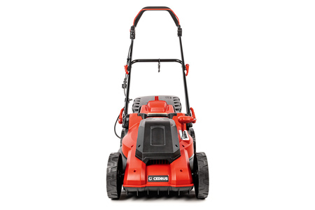 Kosiarka elektryczna Cedrus CEDKE40