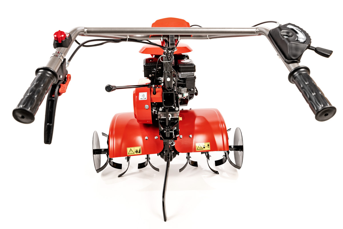 GLEBOGRYZARKA SPALINOWA LONCIN 1WG3.4-75FQ-D KULTYWATOR LONCIN 750 6.5 KM / 60-83 cm - FASHION GARDEN - OFICJALNY DYSTRYBUTOR - AUTORYZOWANY DEALER LONCIN pol_pl_GLEBOGRYZARKA-SPALINOWA-LONCIN-1WG3-4-75FQ-D-KULTYWATOR-LONCIN-750-6-5-KM-60-83-cm-FASHION-GARDEN-OFICJALNY-DYSTRYBUTOR-AUTORYZOWANY-DEALER-LONCIN-21260_7