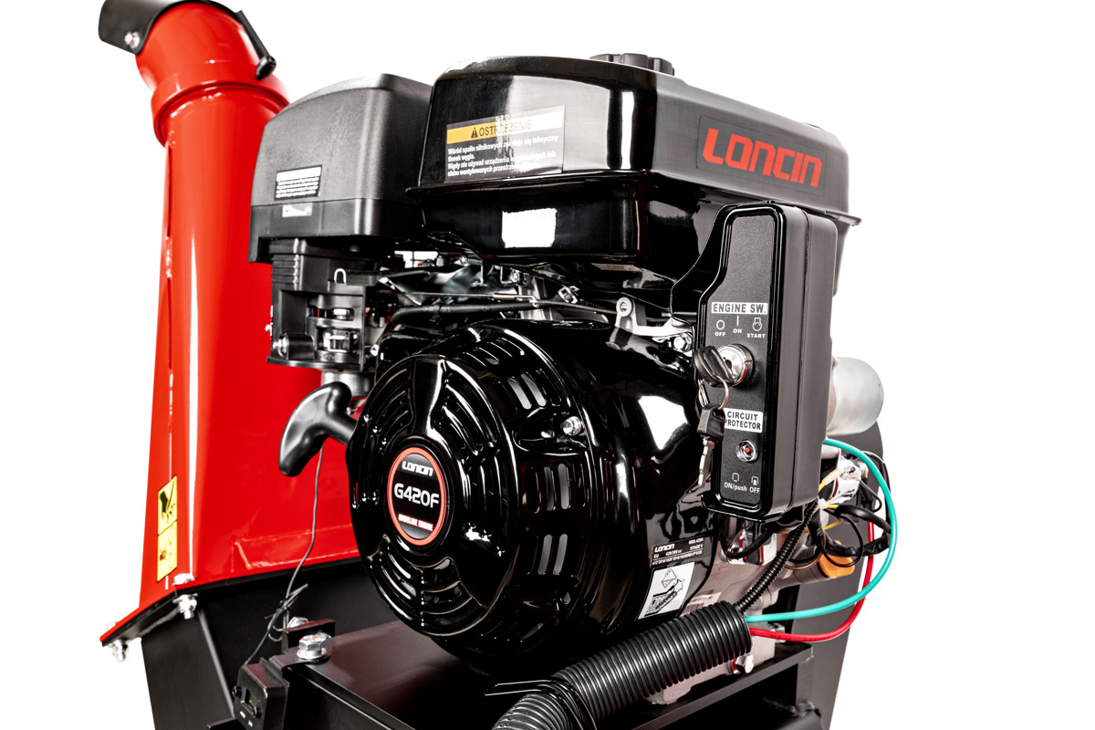 ROZDRABNIACZ SPALINOWY CEDRUS RB04 PRO-E REBAK DO GAŁĘZI RB 04 PRO-E 15cm / 15 KM CEDRUS RB04 PRO-E -  FASHION GARDEN - OFICJALNY DYSTRYBUTOR - AUTORYZOWANY DEALER CEDRUS pol_pl_ROZDRABNIACZ-SPALINOWY-CEDRUS-RB04-PRO-E-REBAK-DO-GALEZI-RB-04-PRO-E-15cm-15-KM-CEDRUS-RB04-PRO-E-FASHION-GARDEN-OFICJALNY-DYSTRYBUTOR-AUTORYZOWANY-DEALER-CEDRUS-13528_14