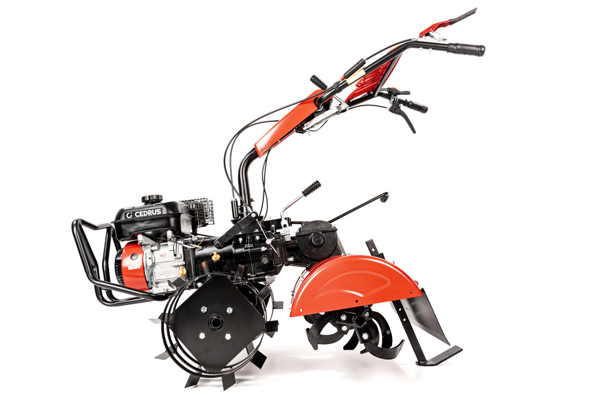 GLEBOGRYZARKA SPALINOWA CEDRUS GLX640 PRZECIWBIEŻNA OGRODOWA KULTYWATOR 5.5 KM / 62 CM WEIMA 170F/P GLX 640 - FASHION GARDEN - OFICJALNY DYSTRYBUTOR, AUTORYZOWANY DEALER CEDRUS pol_pl_GLEBOGRYZARKA-SPALINOWA-CEDRUS-GLX640-PRZECIWBIEZNA-OGRODOWA-KULTYWATOR-5-5-KM-62-CM-WEIMA-170F-P-GLX-640-FASHION-GARDEN-OFICJALNY-DYSTRYBUTOR-AUTORYZOWANY-DEALER-CEDRUS-22430_10