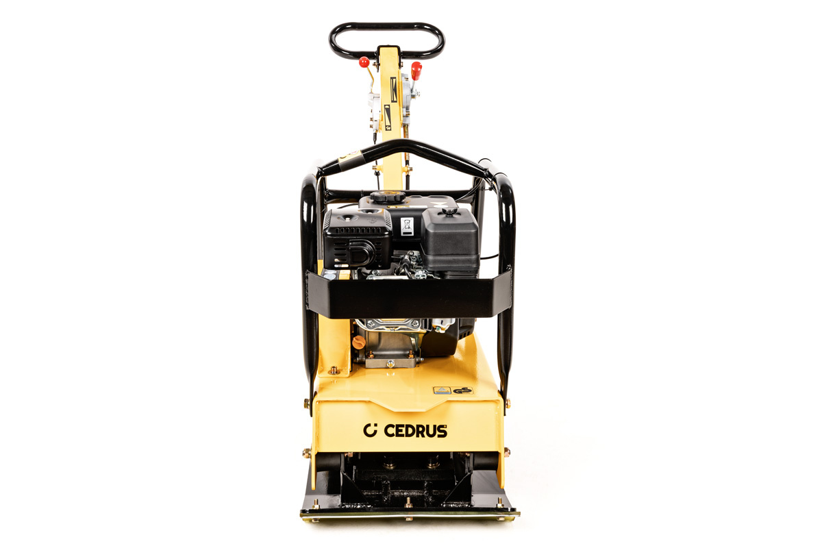 ZAGĘSZCZARKA DO GRUNTU DWUKIERUNKOWA UBIJARKA PŁYTOWA REWERSYJNA PRZÓD-TYŁ 122 KG /6,5KM - CEDRUS ZG06 - FASHION GARDEN - OFICJALNY DYSTRYBUTOR - AUTORYZOWANY DEALER CEDRUS pol_pl_ZAGESZCZARKA-DO-GRUNTU-DWUKIERUNKOWA-UBIJARKA-PLYTOWA-REWERSYJNA-PRZOD-TYL-122-KG-6-5KM-CEDRUS-ZG06-FASHION-GARDEN-OFICJALNY-DYSTRYBUTOR-AUTORYZOWANY-DEALER-CEDRUS-13532_2