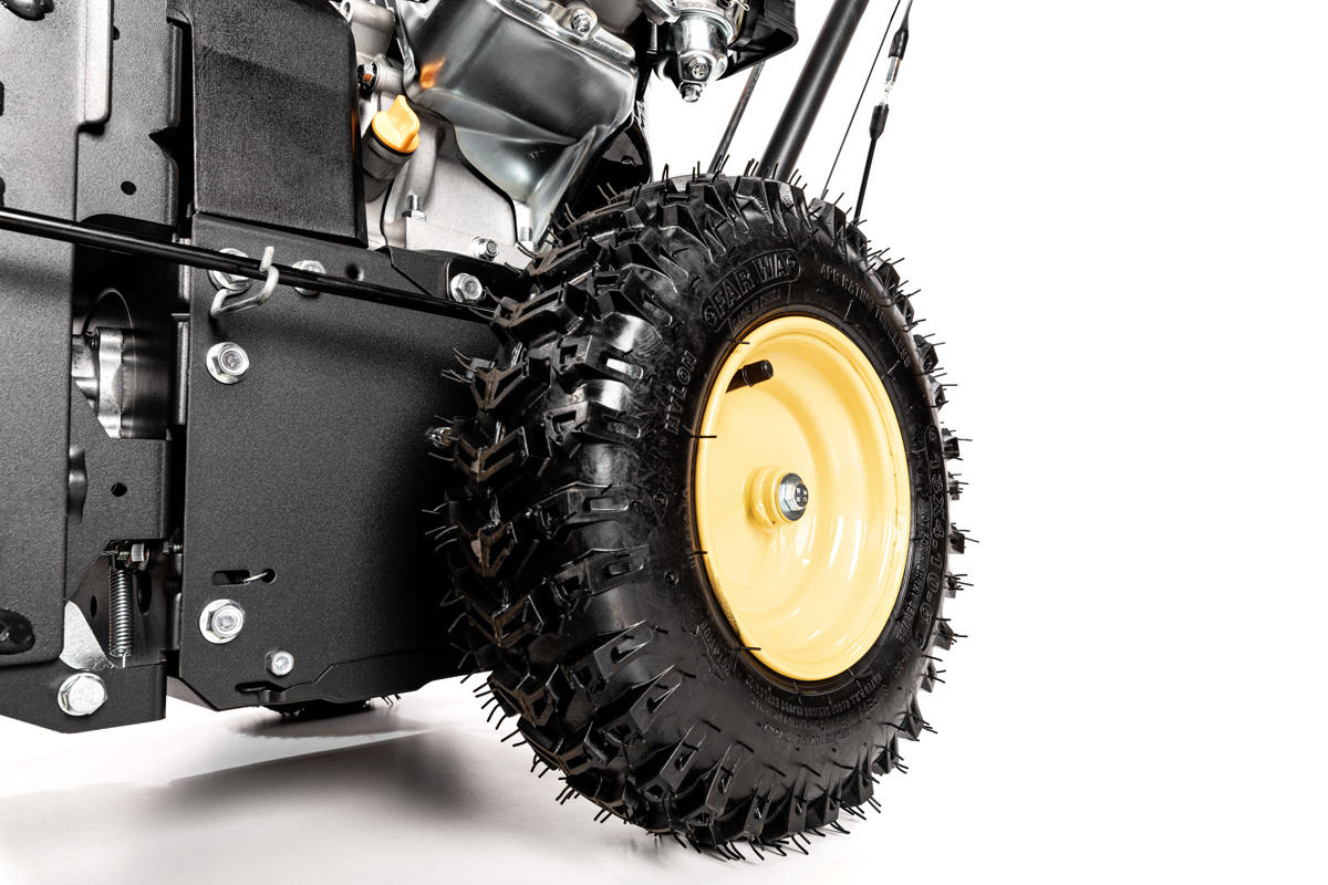 ZAMIATARKA ODŚNIEŻARKA CEDRUS ZM06E 4w1 ODŚNIEŻARKI SPALINOWA z NAPĘDEM Z ROZRUSZNIKIEM KOMBAJN ZM06 4w1 - 80cm / 6.5KM KOMPLETNY ZESTAW - FASHION GARDEN - OFICJALNY DYSTRYBUTOR - AUTORYZOWANY DEALER CEDRUS pol_pl_ZAMIATARKA-ODSNIEZARKA-CEDRUS-ZM06E-4w1-ODSNIEZARKI-SPALINOWA-z-NAPEDEM-Z-ROZRUSZNIKIEM-KOMBAJN-ZM06-4w1-80cm-6-5KM-KOMPLETNY-ZESTAW-FASHION-GARDEN-OFICJALNY-DYSTRYBUTOR-AUTORYZOWANY-DEALER-CEDRUS-14778_10