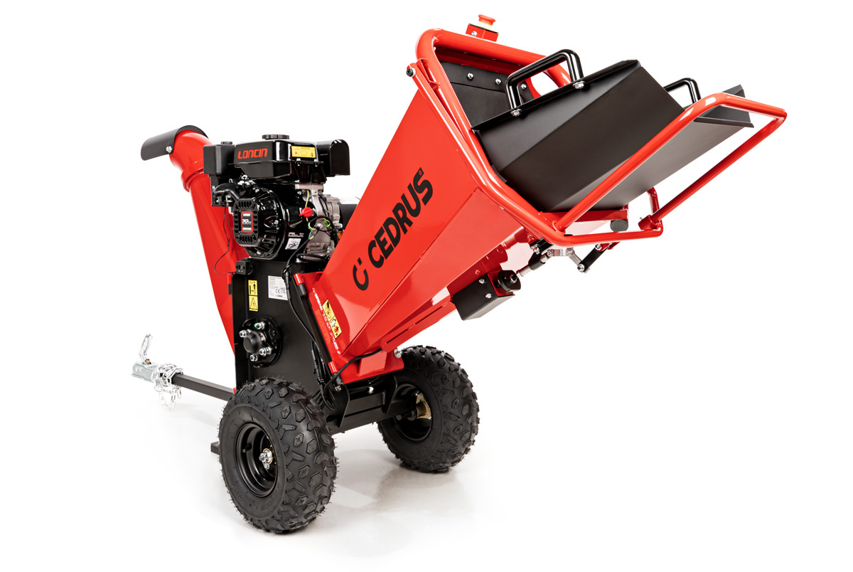 ROZDRABNIACZ SPALINOWY PROFESJONALNY CEDRUS RB02PRO REBAK DO GAŁĘZI 12cm - CEDRUS RB02 PRO CEDRB02PRO - FASHION GARDEN - OFICJALNY DYSTRYBUTOR - AUTORYZOWANY DEALER CEDRUS pol_pl_ROZDRABNIACZ-SPALINOWY-PROFESJONALNY-CEDRUS-RB02PRO-REBAK-DO-GALEZI-12cm-CEDRUS-RB02-PRO-CEDRB02PRO-FASHION-GARDEN-OFICJALNY-DYSTRYBUTOR-AUTORYZOWANY-DEALER-CEDRUS-19966_3