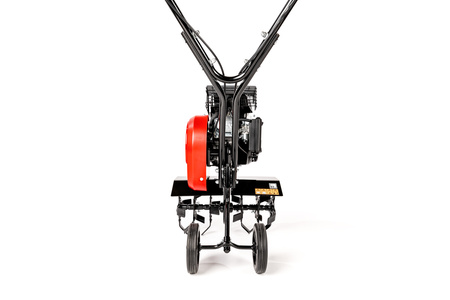 GLEBOGRYZARKA SPALINOWA CEDRUS GL08/GL450 KULTYWATOR WEIMA 2.5 KM / 42 CM - FASHION GARDEN - OFICJALNY DYSTRYBUTOR, AUTORYZOWANY DEALER CEDRUS