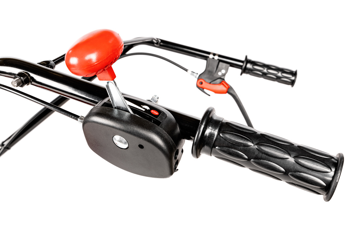 GLEBOGRYZARKA SPALINOWA LONCIN 360A KULTYWATOR LONCIN 1WG2.2-36FQ-DA - LC1P65FE 36cm - FASHION GARDEN - OFICJALNY DYSTRYBUTOR - AUTORYZOWANY DEALER CEDRUS pol_pl_GLEBOGRYZARKA-SPALINOWA-LONCIN-360A-KULTYWATOR-LONCIN-1WG2-2-36FQ-DA-LC1P65FE-36cm-FASHION-GARDEN-OFICJALNY-DYSTRYBUTOR-AUTORYZOWANY-DEALER-CEDRUS-19660_11