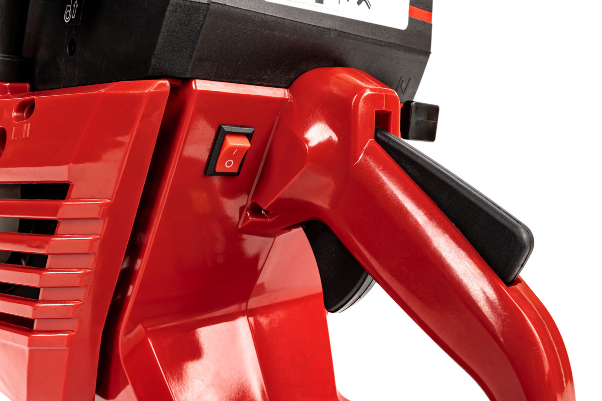 PIŁA RĘCZNA SPALINOWA CEDRUS PC300 PILARKA TARCZOWA PRZECINARKA BUDOWLANA DO BETONU I ASFALTU Ø 300mm 4KM - FASHION GARDEN - OFICJALNY DYSTRYBUTOR - AUTORYZOWANY DEALER CEDRUS pol_pl_PILA-RECZNA-SPALINOWA-CEDRUS-PC300-PILARKA-TARCZOWA-PRZECINARKA-BUDOWLANA-DO-BETONU-I-ASFALTU-O-300mm-4KM-FASHION-GARDEN-OFICJALNY-DYSTRYBUTOR-AUTORYZOWANY-DEALER-CEDRUS-22428_10