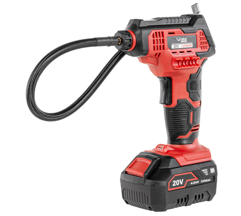 KOMPRESOR AKUMULATOROWY CEDRUS CEDAP100LI - FASHION GARDEN - OFICJALNY DYSTRYBUTOR - AUTORYZOWANY DEALER CEDRUS pol_pl_KOMPRESOR-AKUMULATOROWY-CEDRUS-CEDAP100LI-FASHION-GARDEN-OFICJALNY-DYSTRYBUTOR-AUTORYZOWANY-DEALER-CEDRUS-16362_2